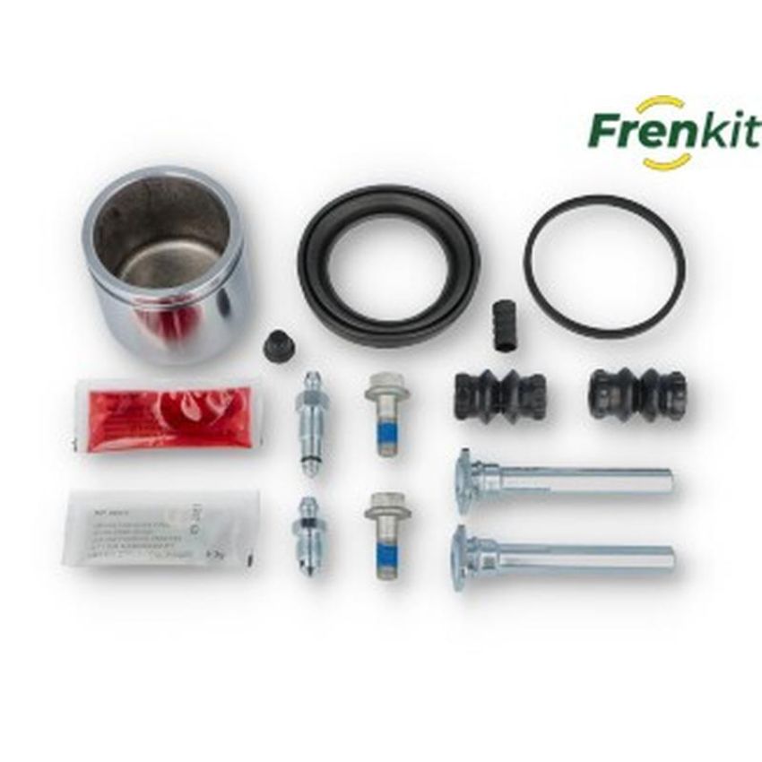 Frenkit Brakes 757486 