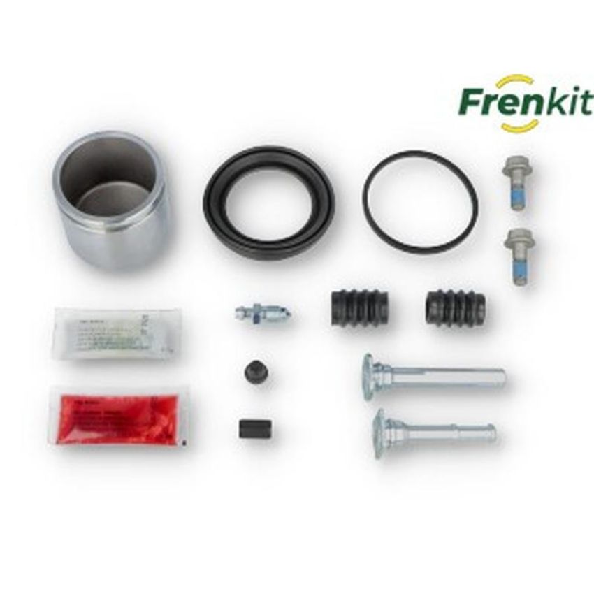Frenkit Brakes 757489 