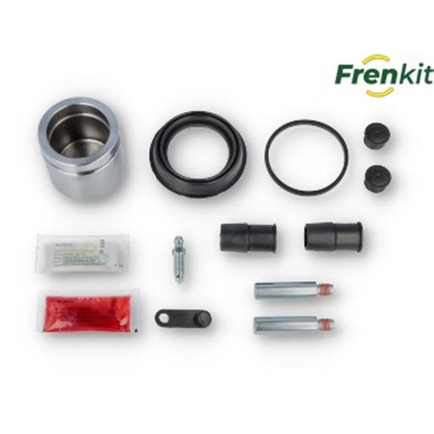 Frenkit Brakes 757491 