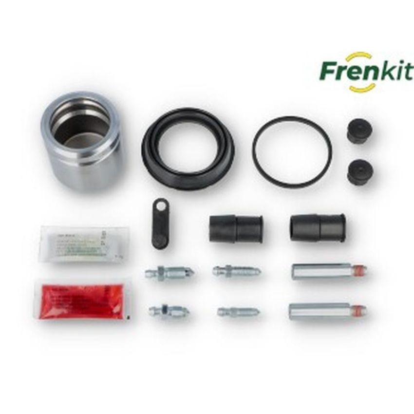 Frenkit Brakes 757492 