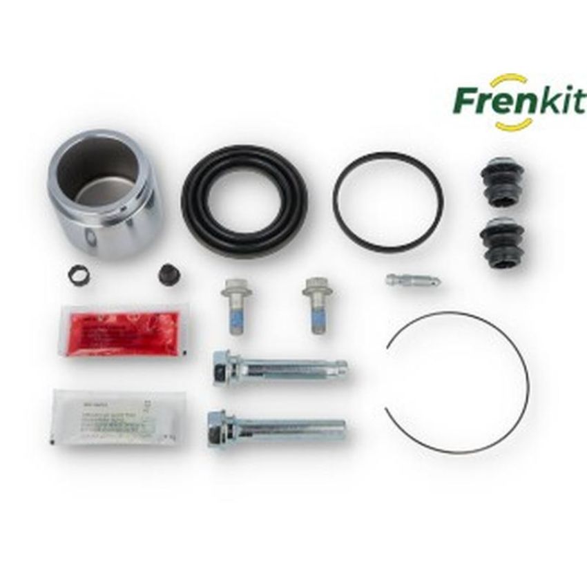 Frenkit Brakes 757494 