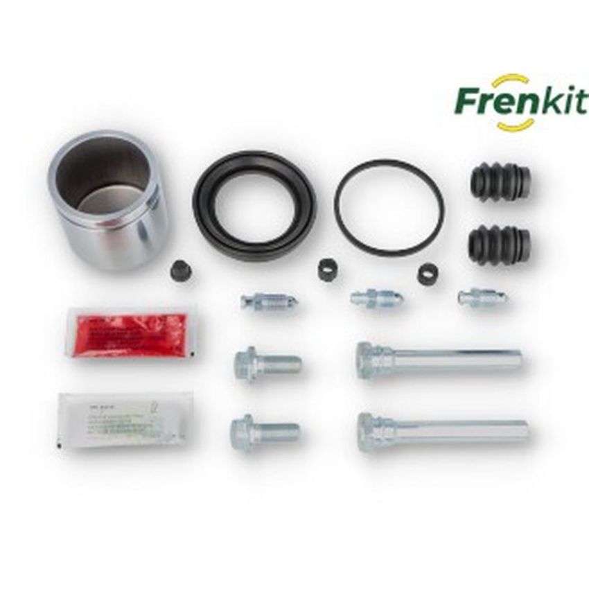 Frenkit Brakes 757498 