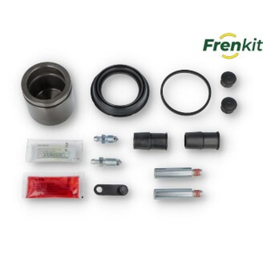 Frenkit Brakes 757500 