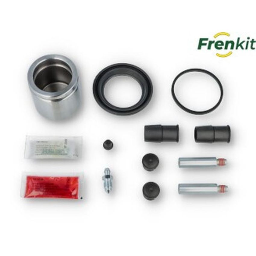 Frenkit Brakes 757501 
