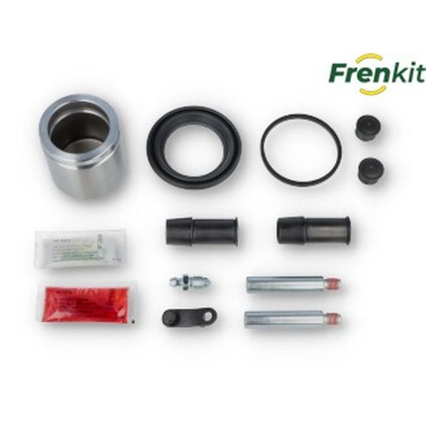 Frenkit Brakes 757502 