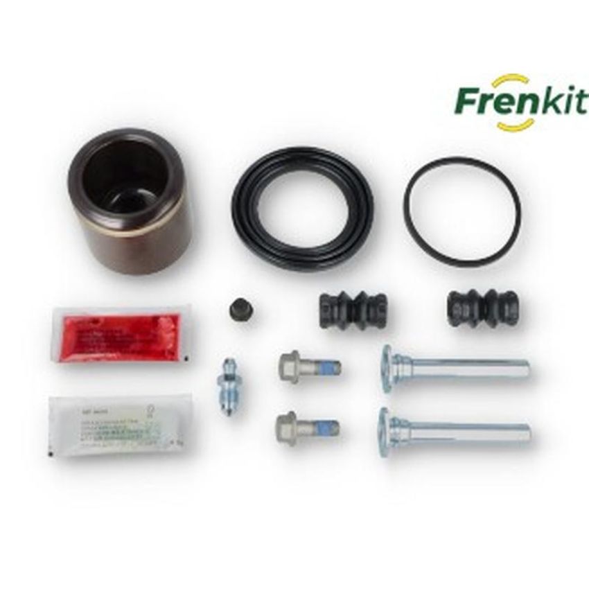 Frenkit Brakes 757503 
