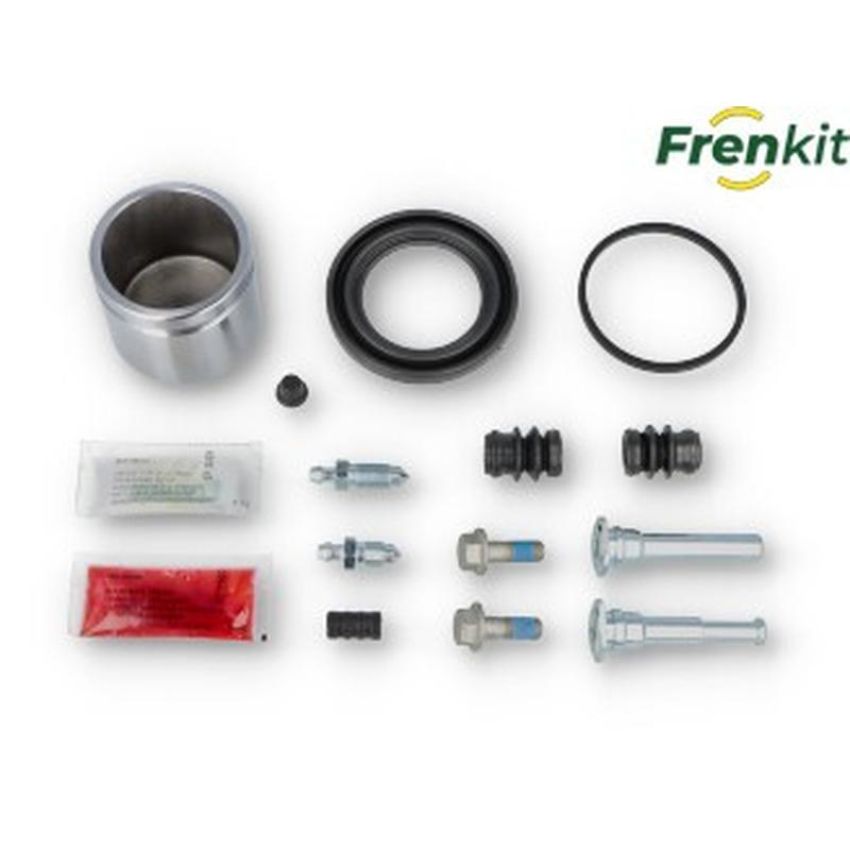 Frenkit Brakes 757510 