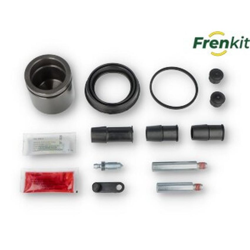 Frenkit Brakes 757515 