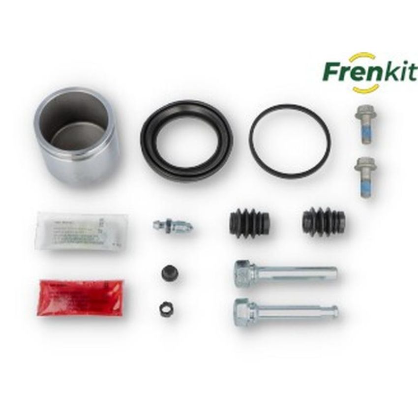 Frenkit Brakes 757523 