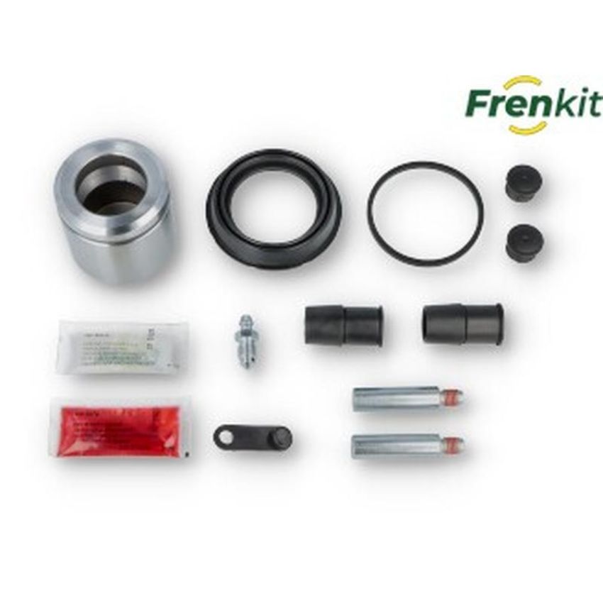 Frenkit Brakes 757527 