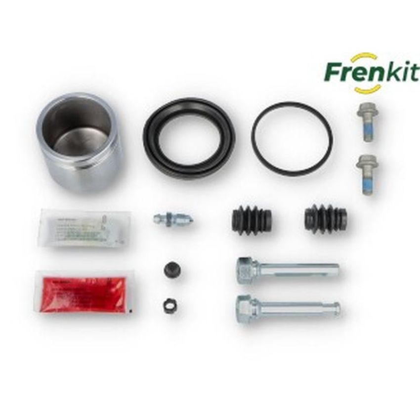 Frenkit Brakes 757529 