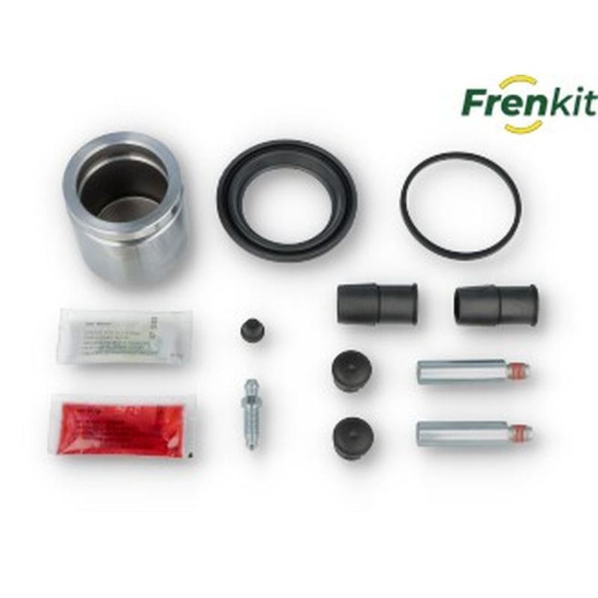 Frenkit Brakes 757530 