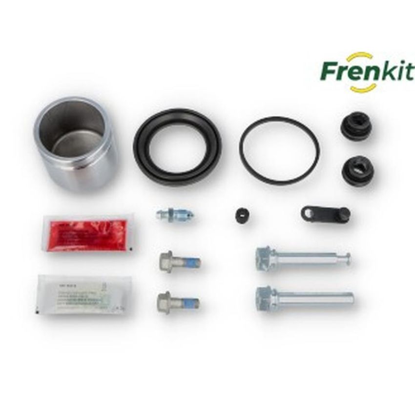 Frenkit Brakes 757532 