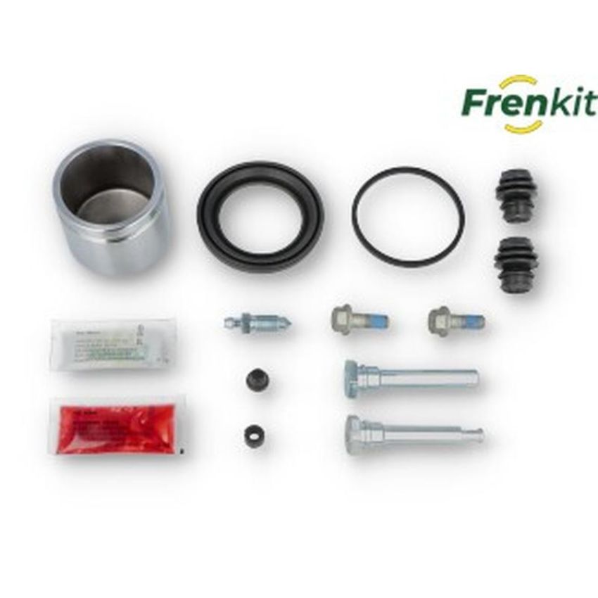 Frenkit Brakes 757534 