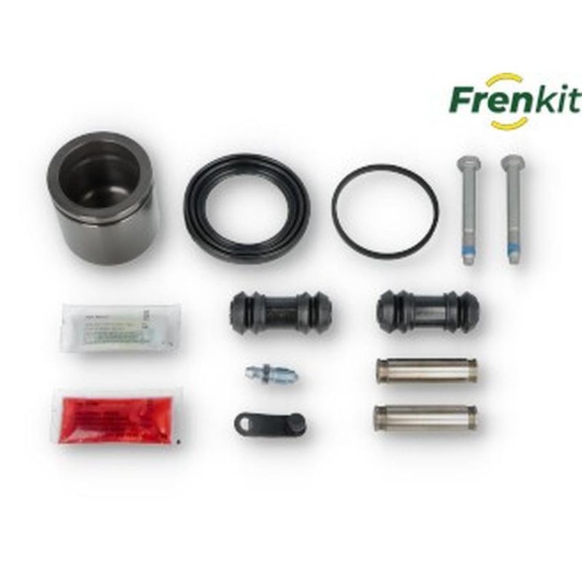 Frenkit Brakes 757538 