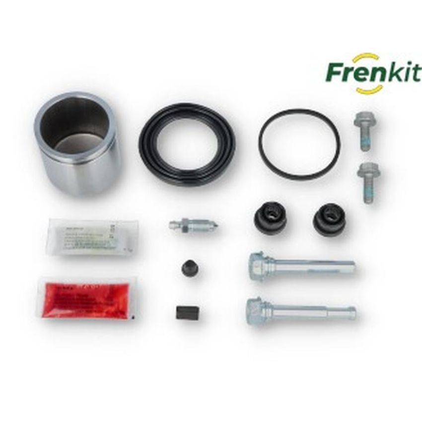 Frenkit Brakes 757542 