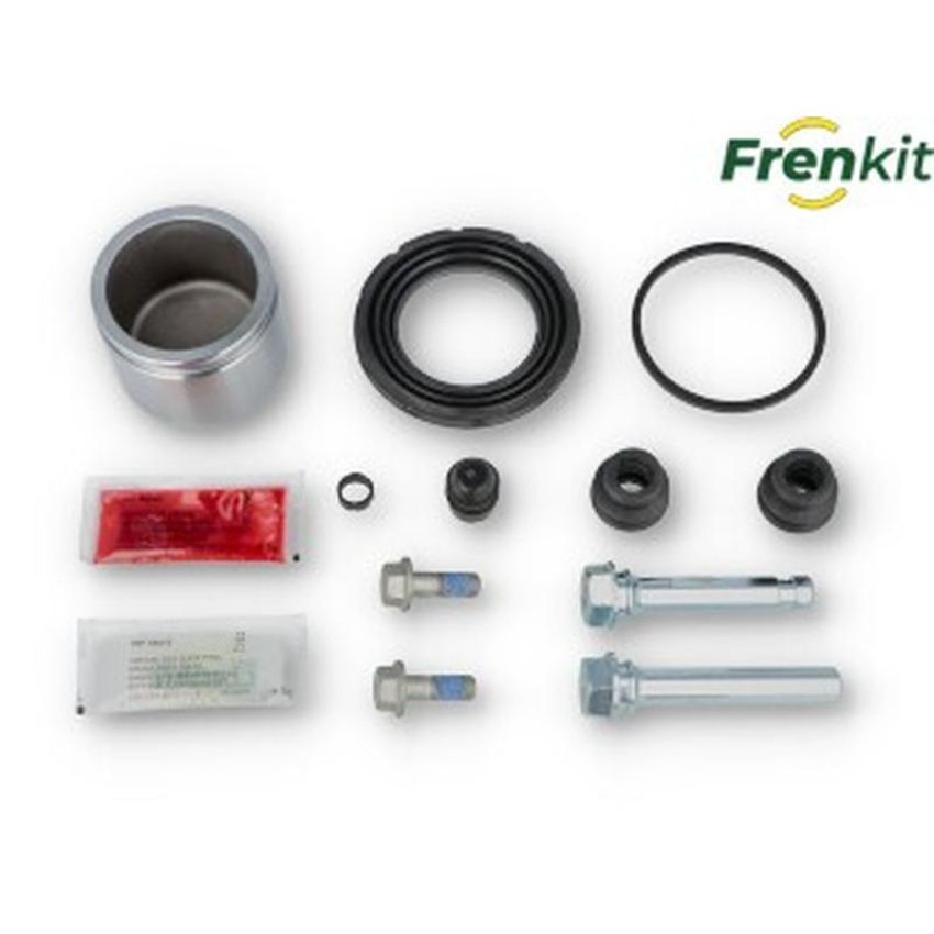 Frenkit Brakes 757547 