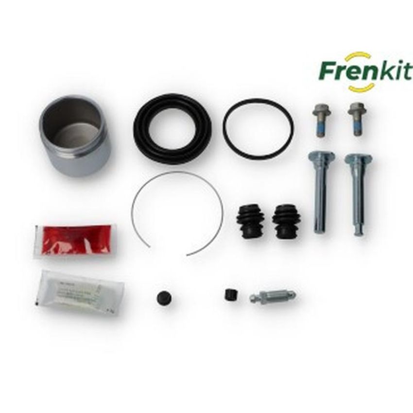 Frenkit Brakes 757904 
