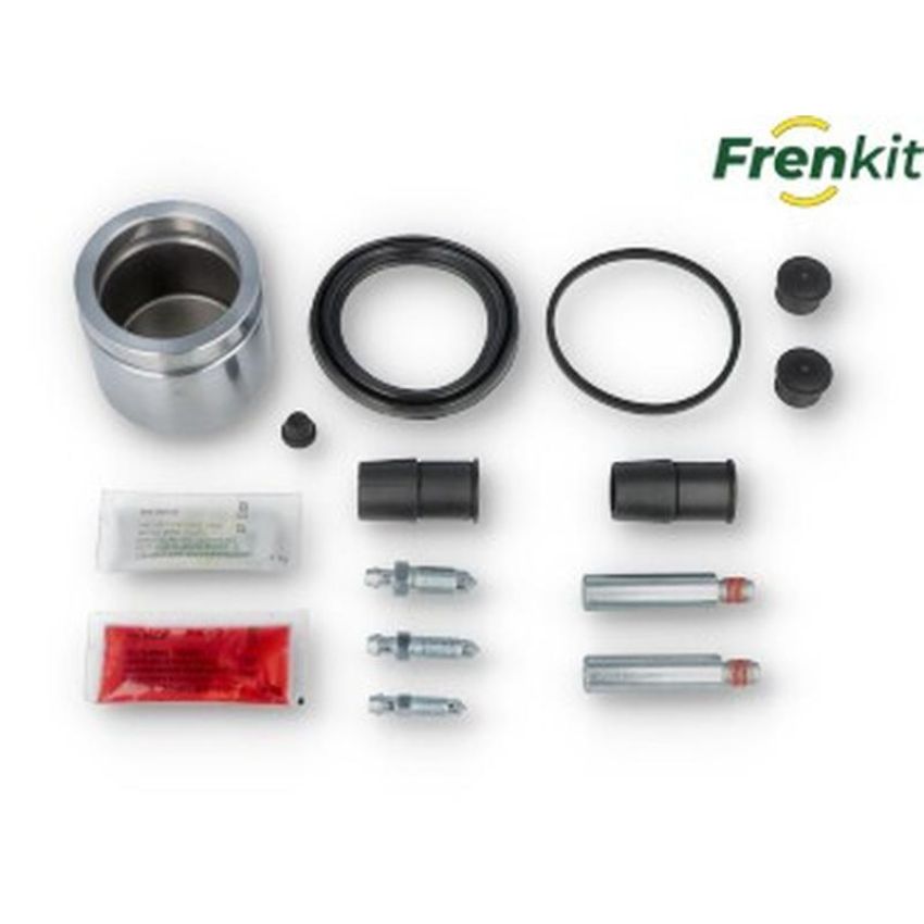 Frenkit Brakes 760553 