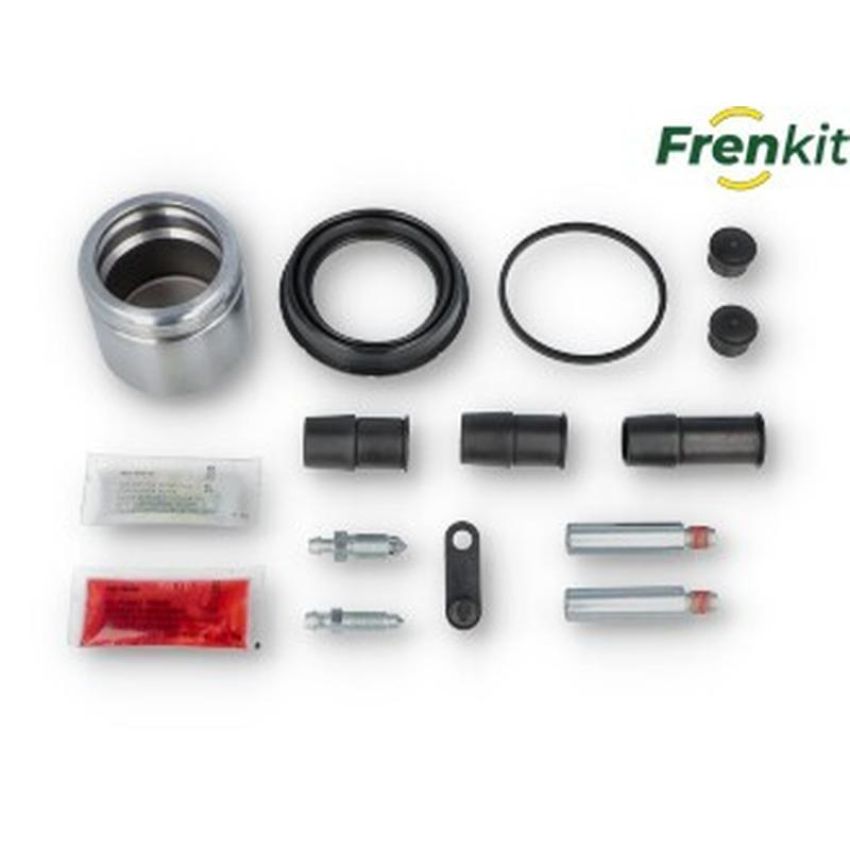 Frenkit Brakes 760556 