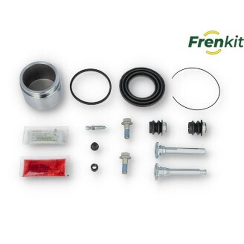 Frenkit Brakes 760558 