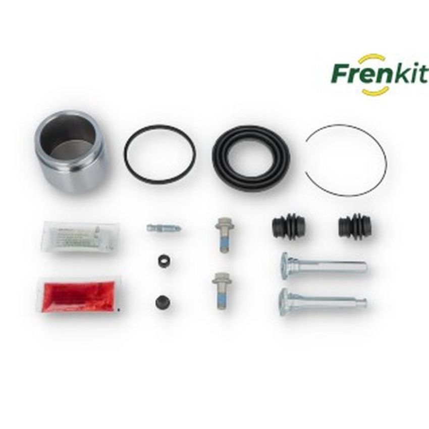 Frenkit Brakes 760561 