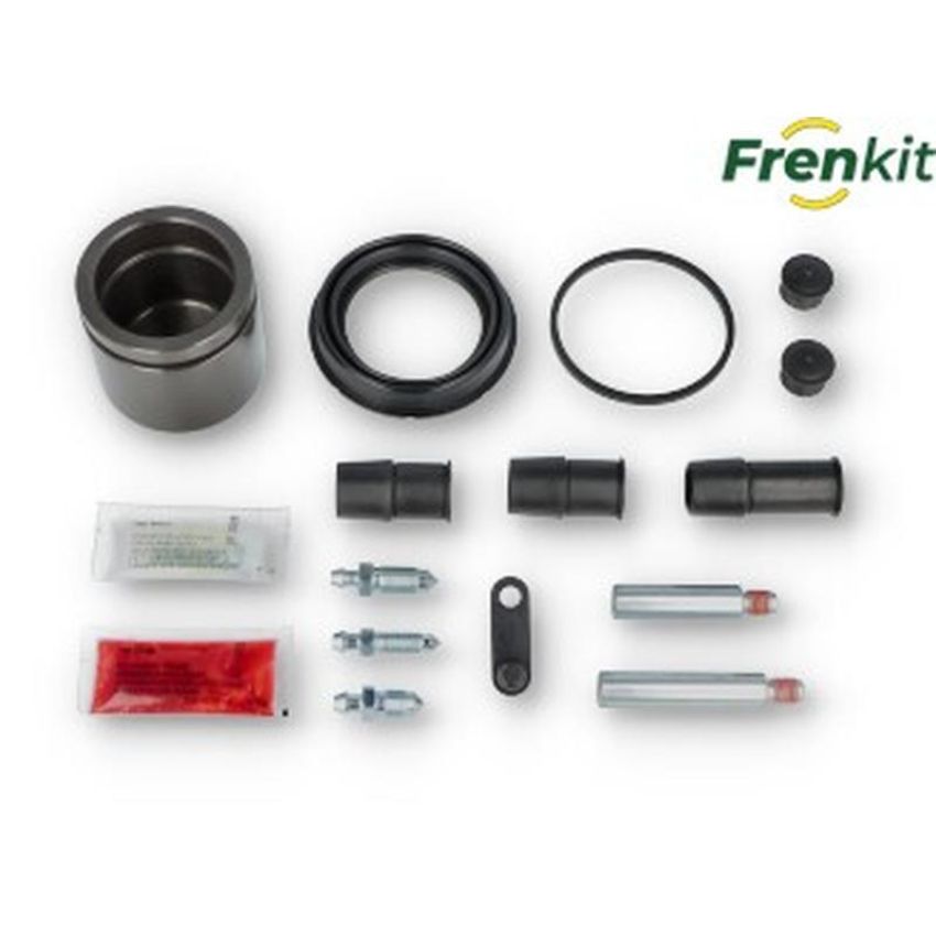 Frenkit Brakes 760563 
