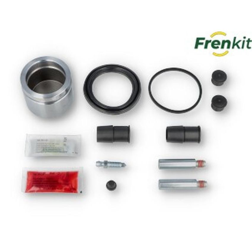 Frenkit Brakes 760564 