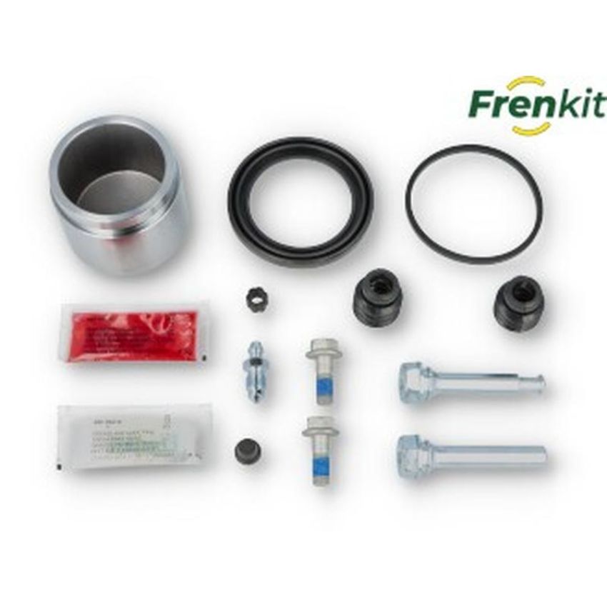Frenkit Brakes 760571 
