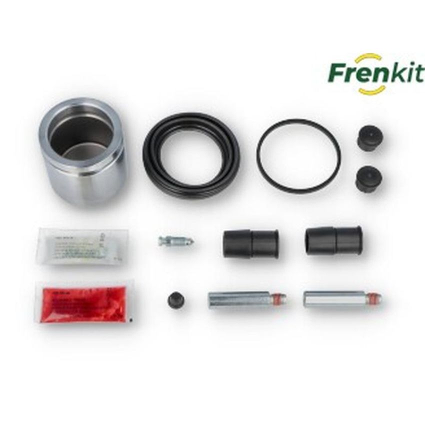 Frenkit Brakes 760573 