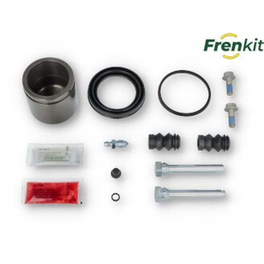 Frenkit Brakes 760575 