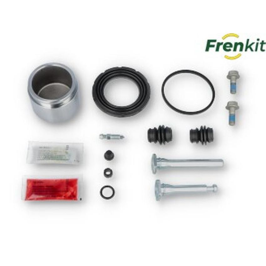 Frenkit Brakes 760576 