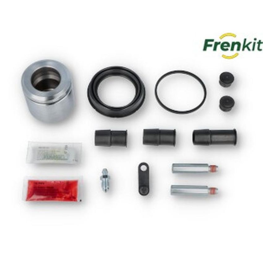 Frenkit Brakes 760582 