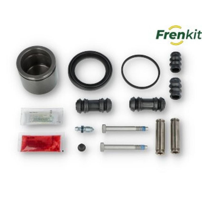 Frenkit Brakes 760586 