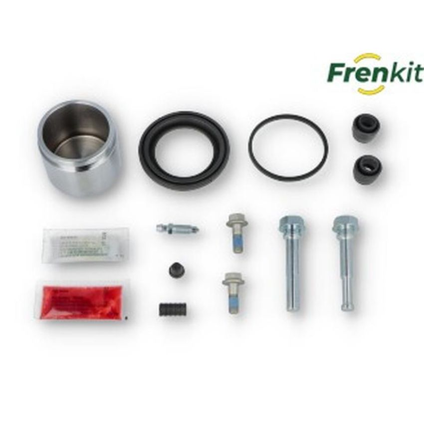 Frenkit Brakes 760589 