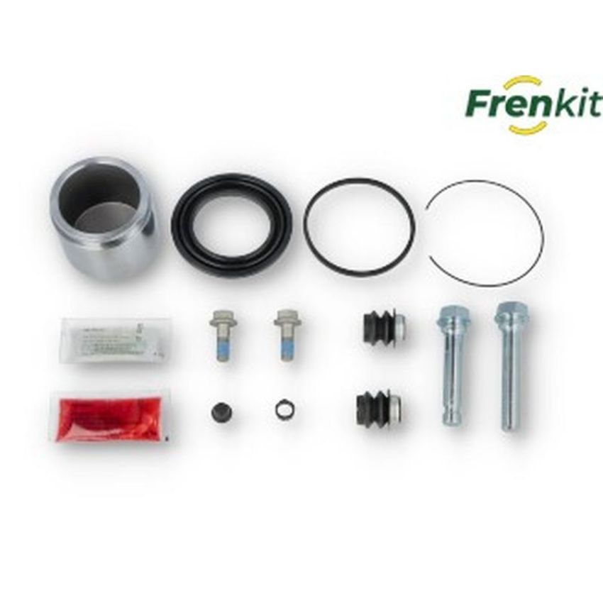 Frenkit Brakes 760594 