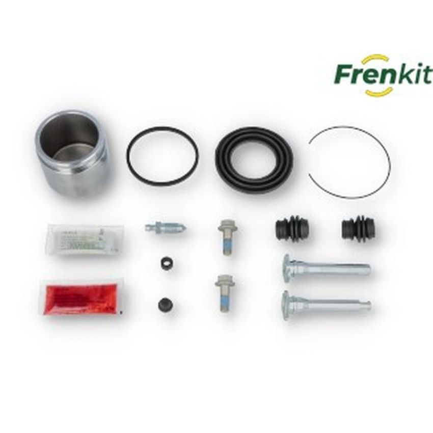 Frenkit Brakes 760595 