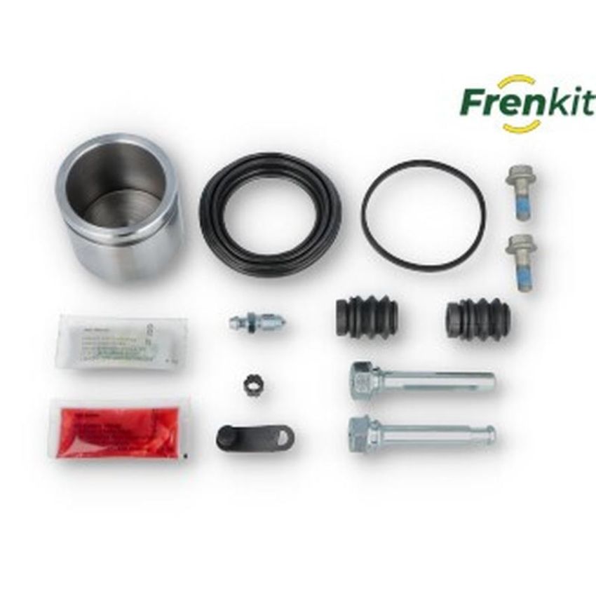Frenkit Brakes 760596 