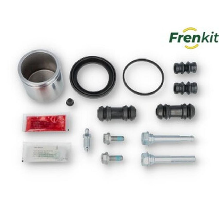 Frenkit Brakes 760597 