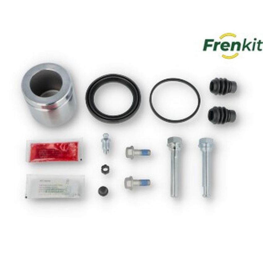 Frenkit Brakes 760601 