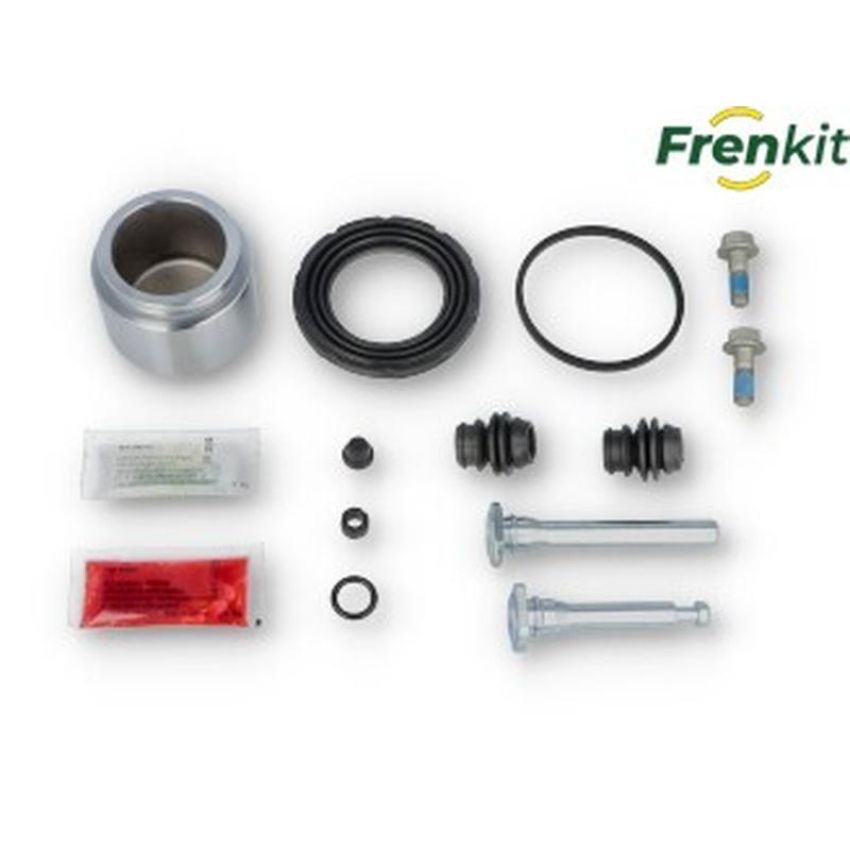Frenkit Brakes 760602 