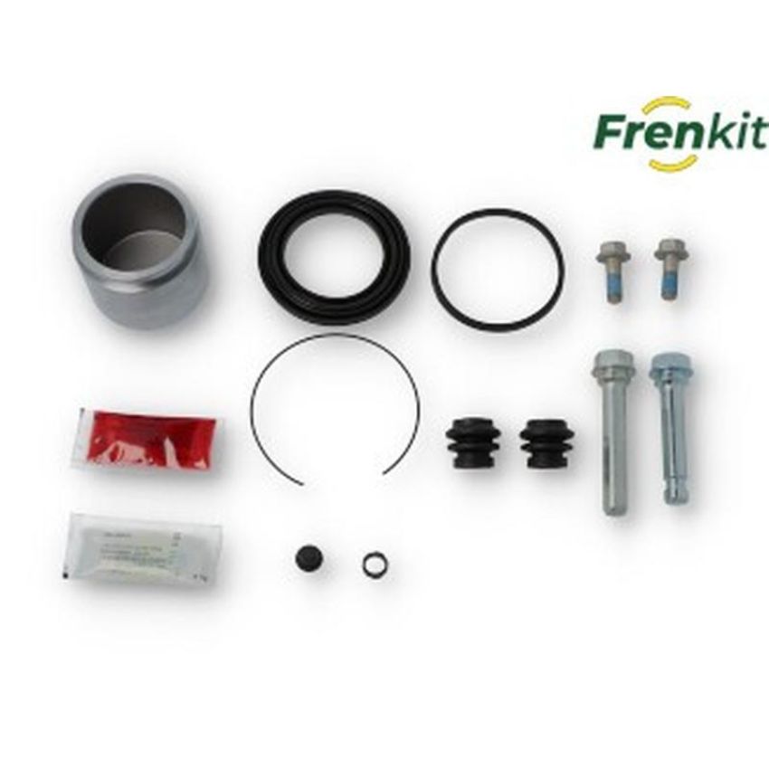 Frenkit Brakes 760902 