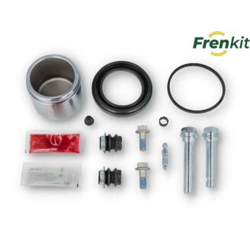 Frenkit Brakes 763301 