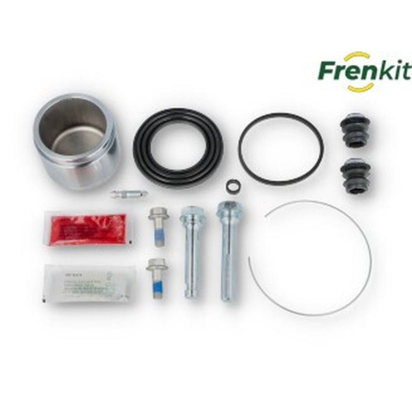 Frenkit Brakes 763579 