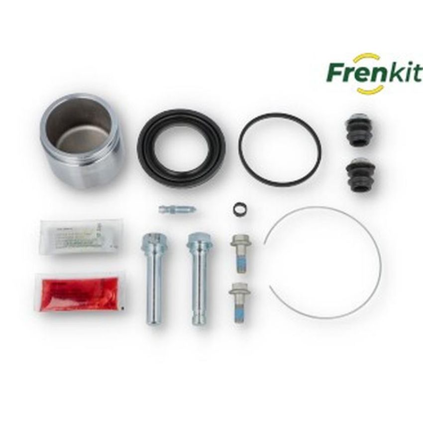Frenkit Brakes 763604 