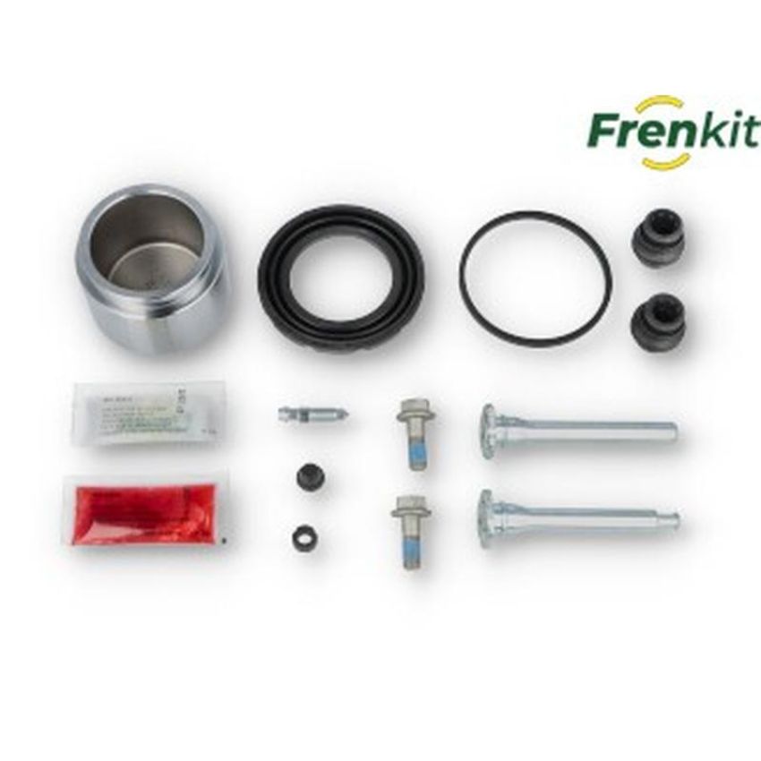 Frenkit Brakes 763605 