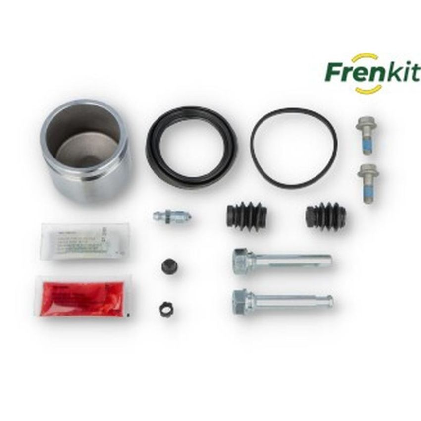 Frenkit Brakes 763608 