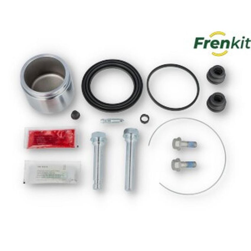 Frenkit Brakes 763705 