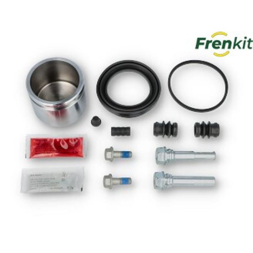Frenkit Brakes 764612 