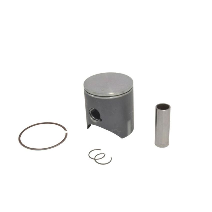 Athena S4C05400016A Cast Pistons